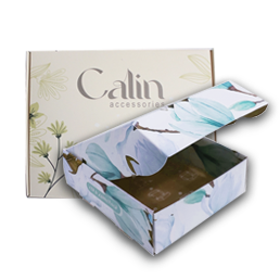 جعبه کیبوردی